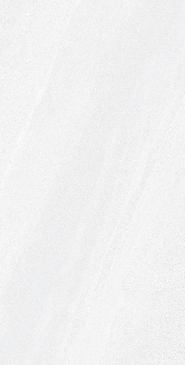 FAÇADE WHITE